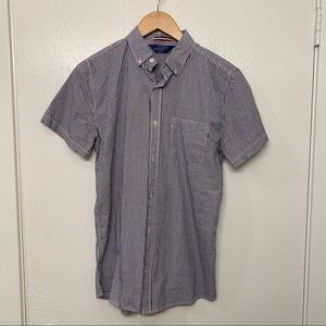 French Terry Shirt by Cotton On